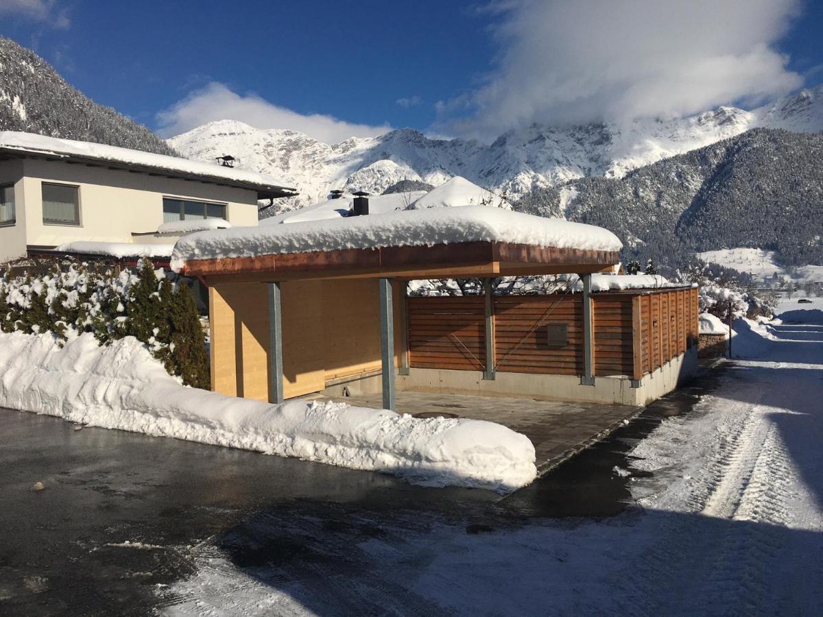 Sunside Wiesersberg - Saalfelden Leogang Exterior photo